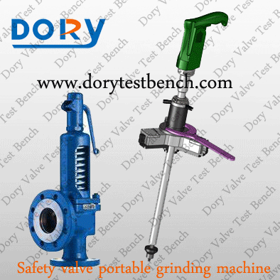 Valve Compound Lapping Valve Grinding Tool Valve Lapping Machine Small -  China Valve Grinding Machine, Valve Disc Grinding Machine